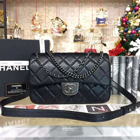 worth buying chanel in paris|chanel in paris cheaper.